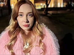 i met a former classmate and fucked her on the same day