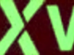 cumming with destiny unfolds in a steamy encounter