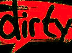 my dirty hobby with quick afternoon fucks and facials