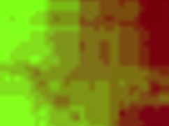 Tsbxoda Gets Her Big White Cock Deep Throated By Brandytopshelf