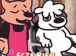 i love this milf lesbian moment