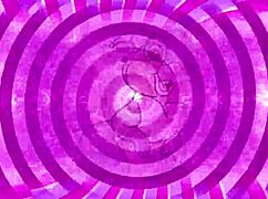 cum magic sissy training teaser with femdom jerk off instructions and big cock