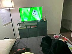 pussy licking pussy fucking