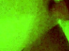 cumming with destiny unfolds in a steamy encounter