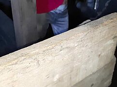 I Watch My Stepsister Masturbate And I Masturbate Too Lesbian Illusion Girls