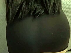 girl prays for dick and gets it fast