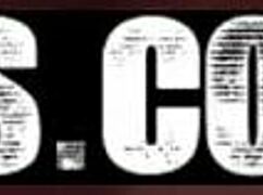 real slut party ariana fox and sheena ryder get fucked after the party