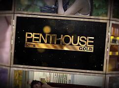 可爱啦啦队妹深喉大屌前热辣性爱