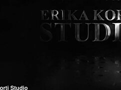 asian latina lore hot slut gets anal fisting and fucked hard by big cock part 1 eks625