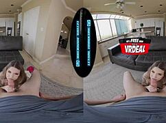 i heard you like tight pussies seduced by inked hottie lucky anne so much