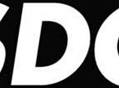 Chloe Lamour's Hard Anal Fuck