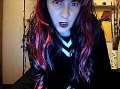 dirty socks ready for your mouth worship 😋