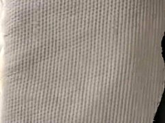 girl prays for dick and gets it fast