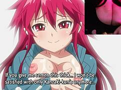 can you handle this hot bigtits girl gang banged in school? ivyadventure's episode bonus wildness