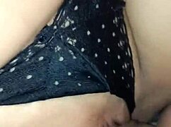 girl prays for dick and gets it fast