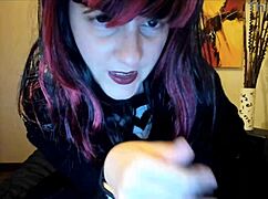 dirty socks ready for your mouth worship 😋