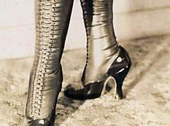 Dark Lantern Entertainment Presents Top 10 Flirtatious Grannies From My Secret Life The Erotic Confessions Of A Victorian English Gentleman