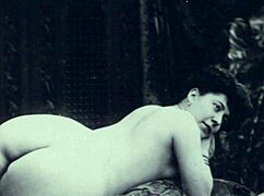 Dark Lantern Entertainment Presents Top 10 Flirtatious Grannies From My Secret Life The Erotic Confessions Of A Victorian English Gentleman