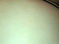 girl prays for dick and gets it fast