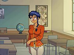 witch hunter part 5 gameplay complete