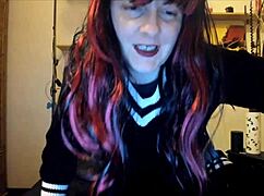 dirty socks ready for your mouth worship 😋