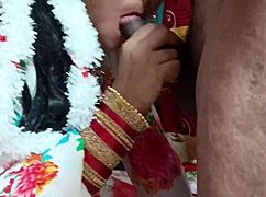 Little Sister Fucks Stepbrother In Bedroom With Anal Creampie And Dirty Talk!