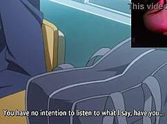 can you handle this hot bigtits girl gang banged in school? ivyadventure's episode bonus wildness