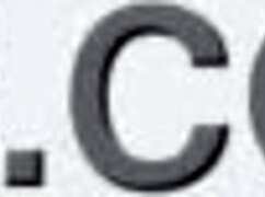 British 18 year old gives handjob.