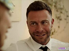 Lucid morning session with Aidra Fox on Lucidflix