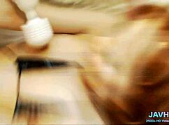 this is a super japanese high definition compilation volume twenty seven