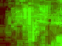 i cums on my crossdressing lover while at work