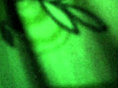 印尼业余视频捕捉日常淫乱时刻