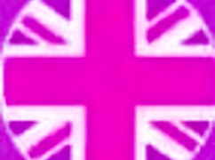 Hot Student Fucks Herself With A Toy! Watch Her Go!