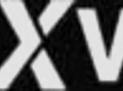 印尼业余视频捕捉日常淫乱时刻