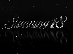 i love watching teen slut anna angel ride that huge cock