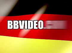 Still Horny Part Two