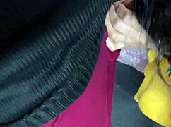 Desi Villager Bhabhi Gets Fucked Hard With Hindi Audio In Porn Video