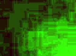 Latina babe moans as huge cock fucks her wet pussy hard