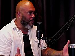 communication issues lead to exploring hands in sheer red