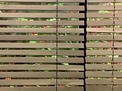 hung doctor cures the blonde from boredom by drilling her tight asshole until they orgasm