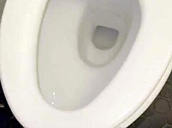 roommate left thongs? i jerked off then fucked her crazy