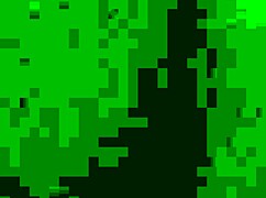 印尼业余视频捕捉日常淫乱时刻