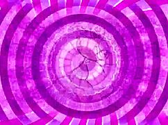 dark road, bbc sissification teaser unfolds