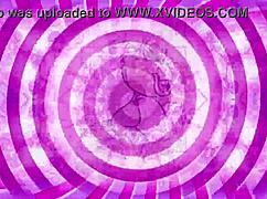 dark road, bbc sissification teaser unfolds