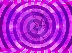 dark road, bbc sissification teaser unfolds