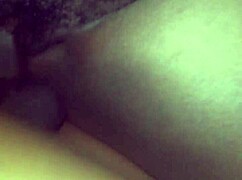 fuck her hard until she begs me to stop