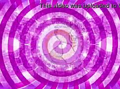 dark road, bbc sissification teaser unfolds