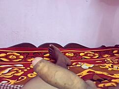 brother and step sister head home after incident