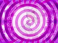 dark road, bbc sissification teaser unfolds