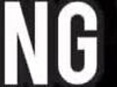 me fodeu no banheiro da festa em fam�lia chupei o pau dele engasguei muito